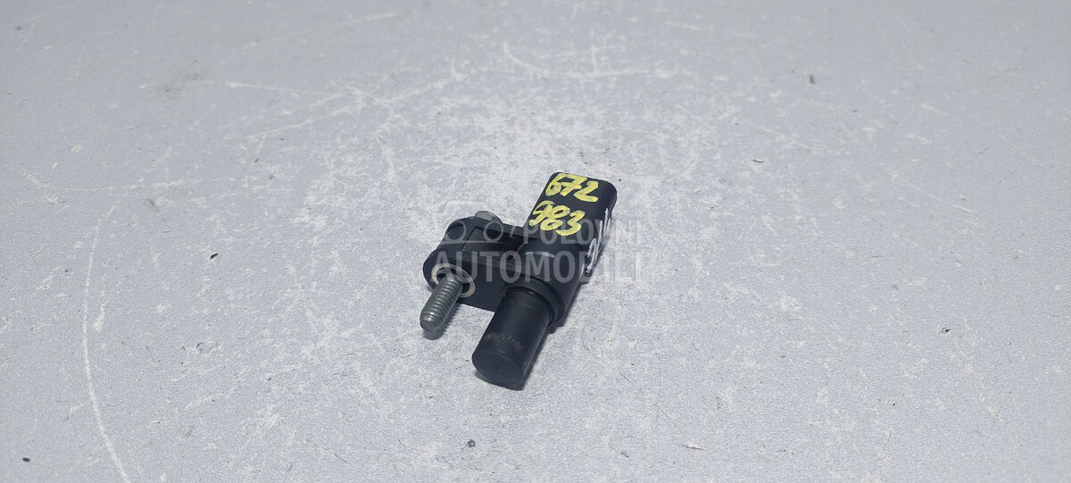 SENZOR BREGASTE za Citroen C4 - 9688725080