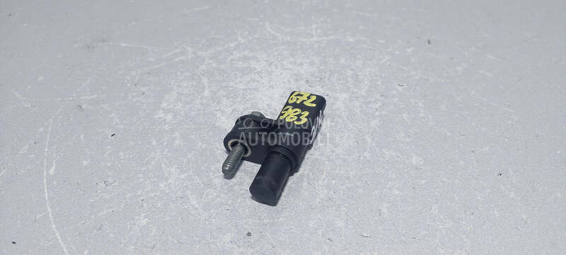 SENZOR BREGASTE za Citroen C4 - 9688725080