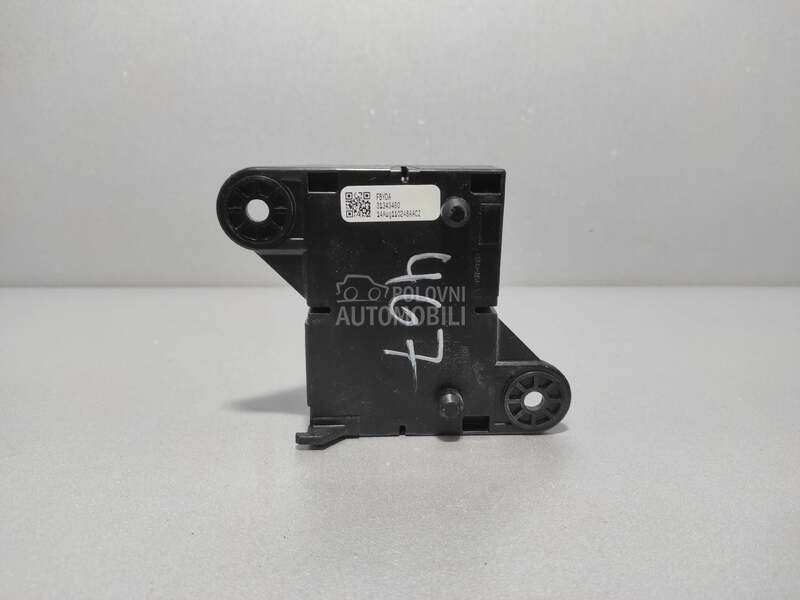 ELEKTRONIKA MODUL VOLANA za Volvo S60