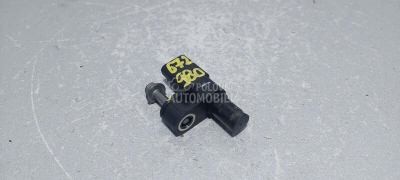SENZOR BREGASTE za Citroen C4