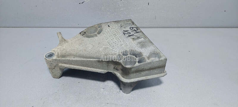 NOSAC MOTORA za Volkswagen Polo - 03L199207A