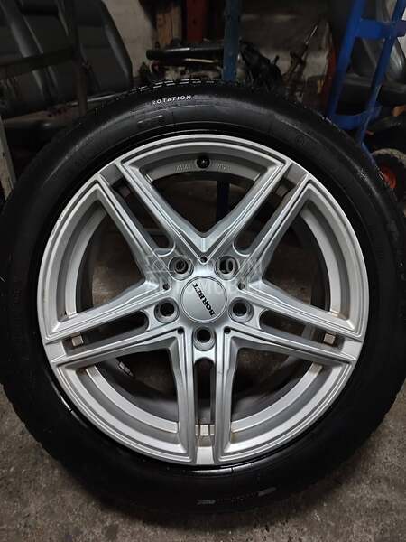 felgne za Opel Insignia