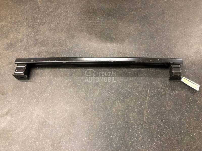 Ram zadnjeg branika za Mercedes Benz V 250 od 2014. do 2021. god.
