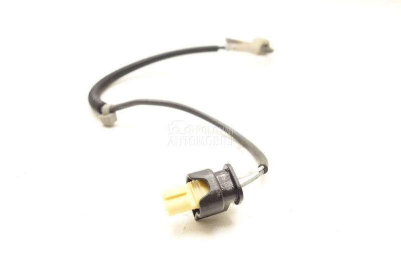 Senzor temperature gasova za Mercedes Benz V 250 od 2014. do 2021. god.