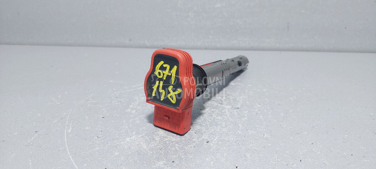 BOMBINA za Audi A6 - 06E905115D