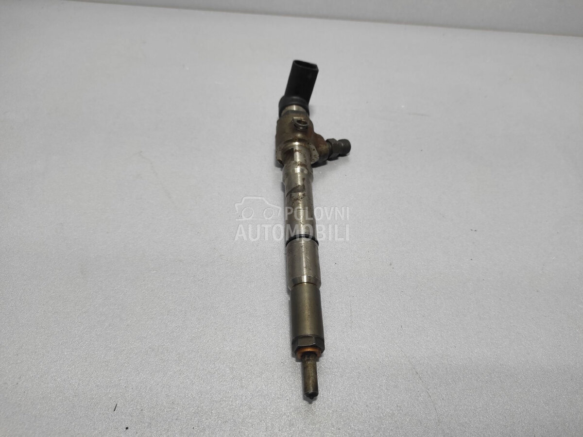 DIZNA za Volkswagen Golf 6 - 03L130277B