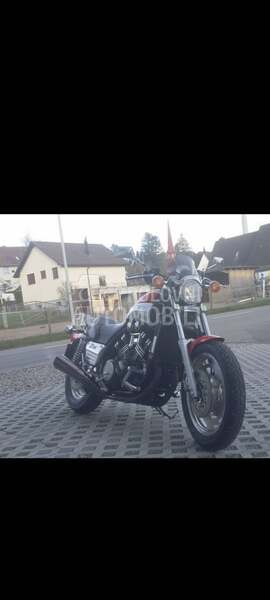 v max 1200