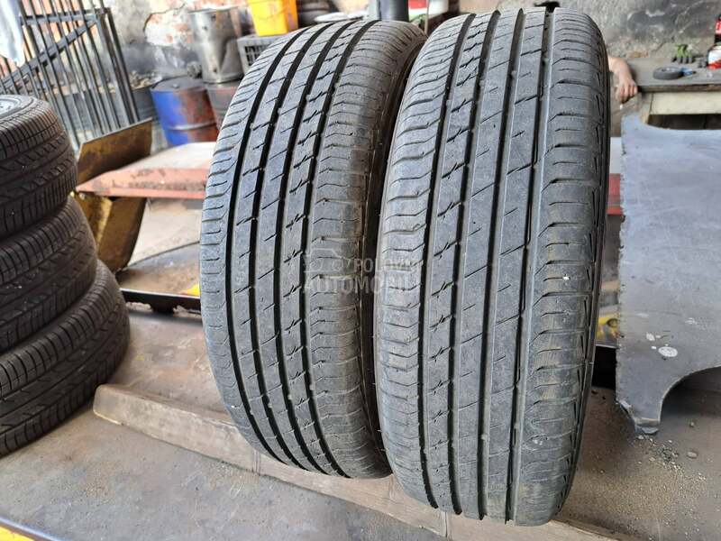 Altenzo 185/65 R15 Letnja