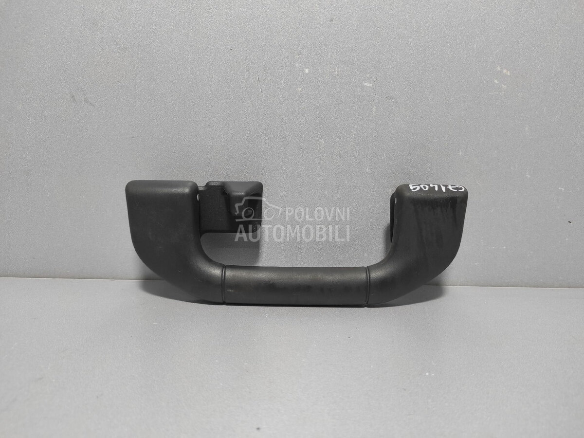 KROVNA RUCKA za Mercedes Benz E 200, E 220, E 230 ... - A2048100151