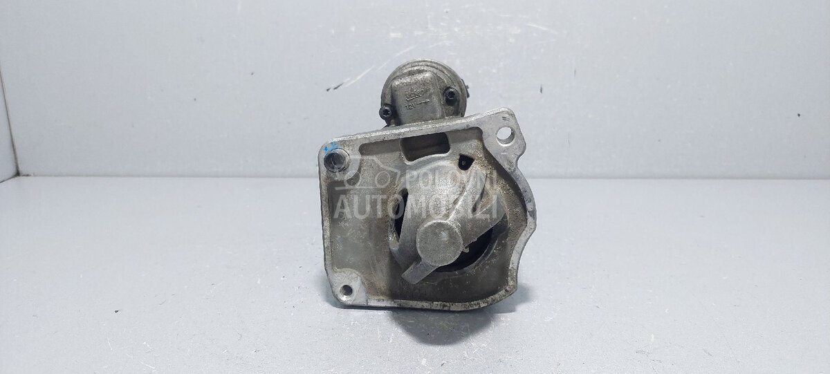 ALNASER za Citroen C4 Picasso - 9674077280
