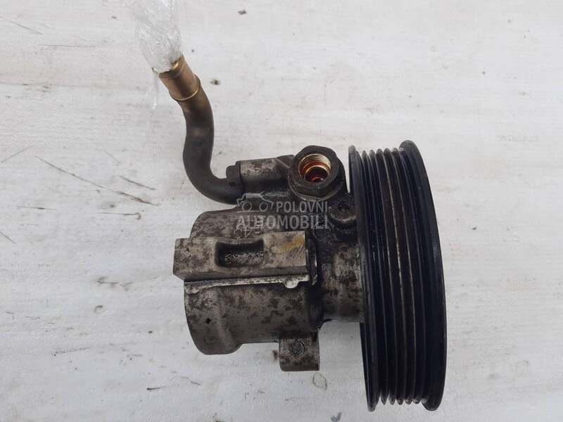 SERVO PUMPA 14 70 KV za Chevrolet Lacetti od 2003. do 2010. god.