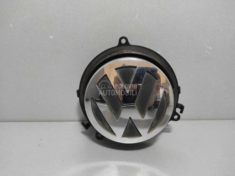 RUCKA GEPEKA za Volkswagen Golf 5