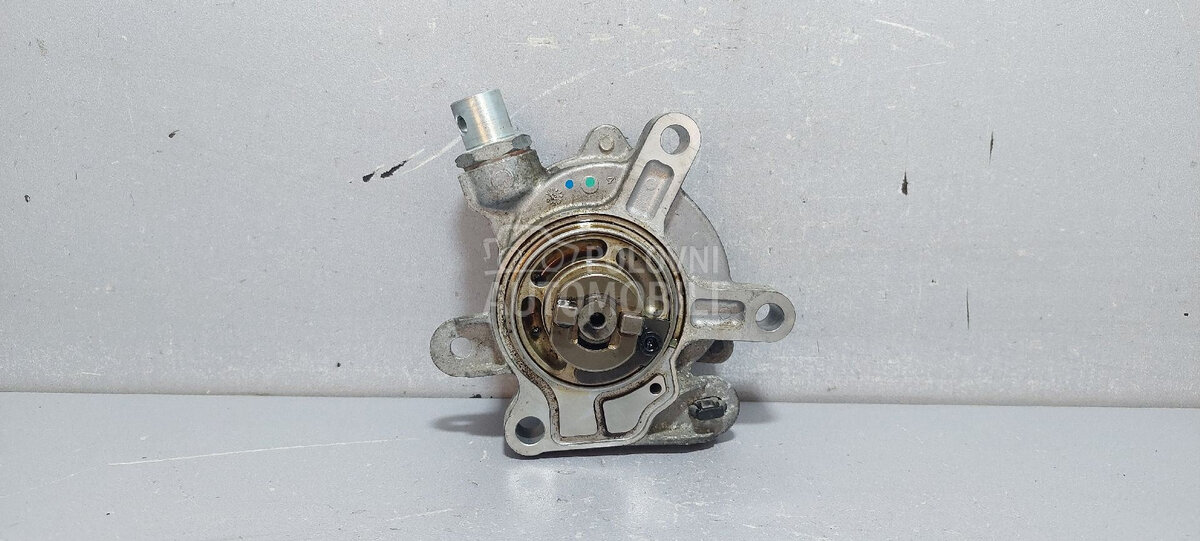 VAKUM PUMPA za Mazda 6 - PE018G00