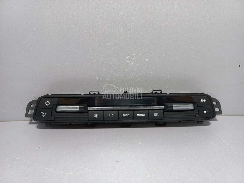 PREKIDACI KLIME za Peugeot Expert - 98081729ZD