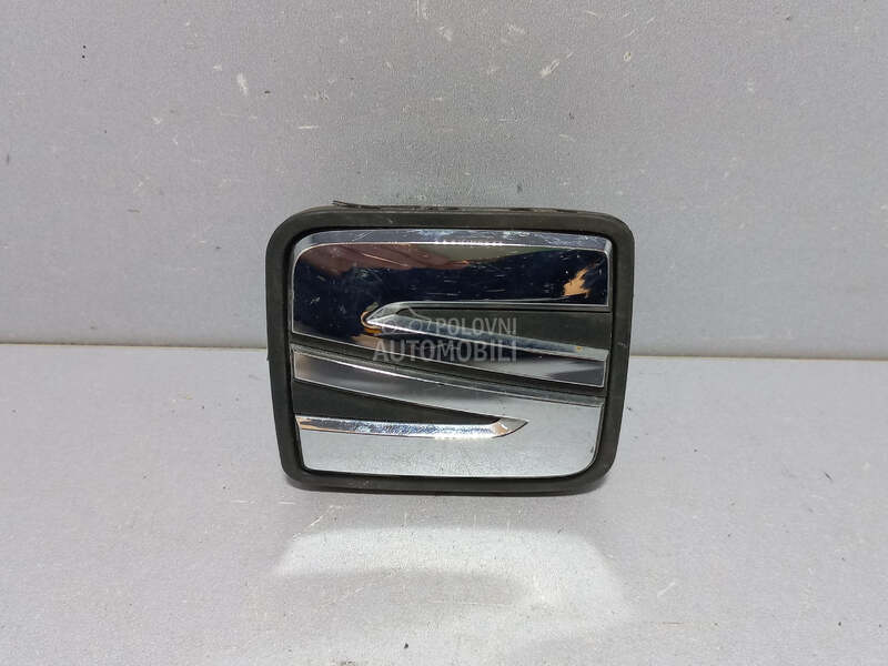RUCKA GEPEKA za Seat Leon