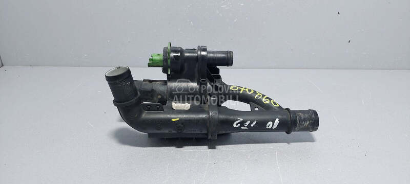 TERMOSTAT za Peugeot 308