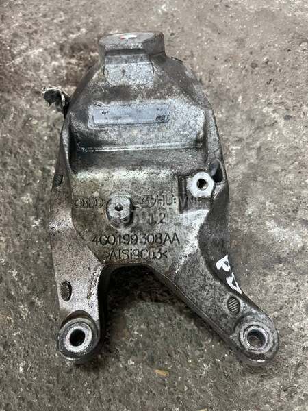 Nosac motora 4G0 199 308 AA za Audi A4, A5, A6