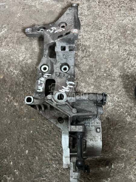 Nosac motora 04L 903 143 B za Audi A4, A5, A6 ...