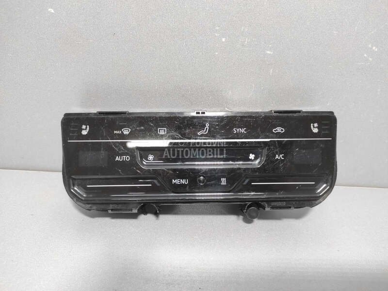 PREKIDACI KLIME za Volkswagen Arteon - 3G8907044E