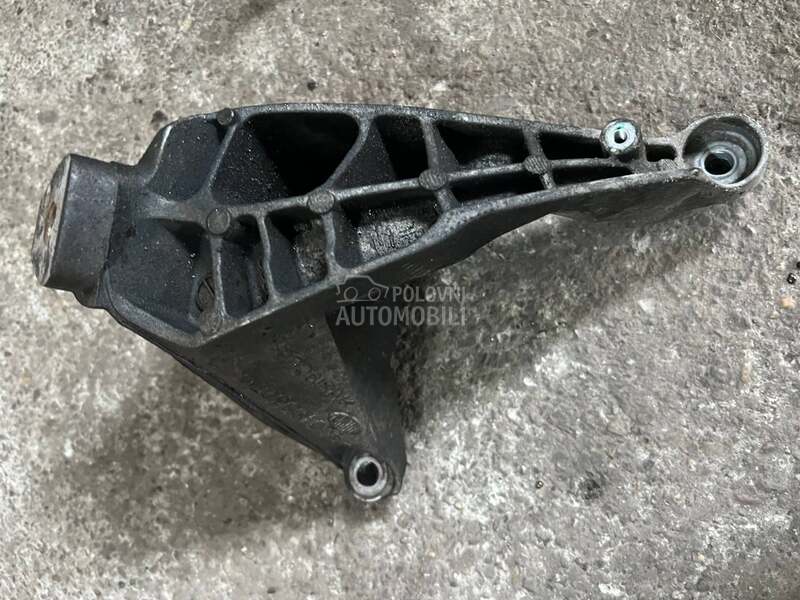 Nosac motora za Audi A4, A5, A6 ...