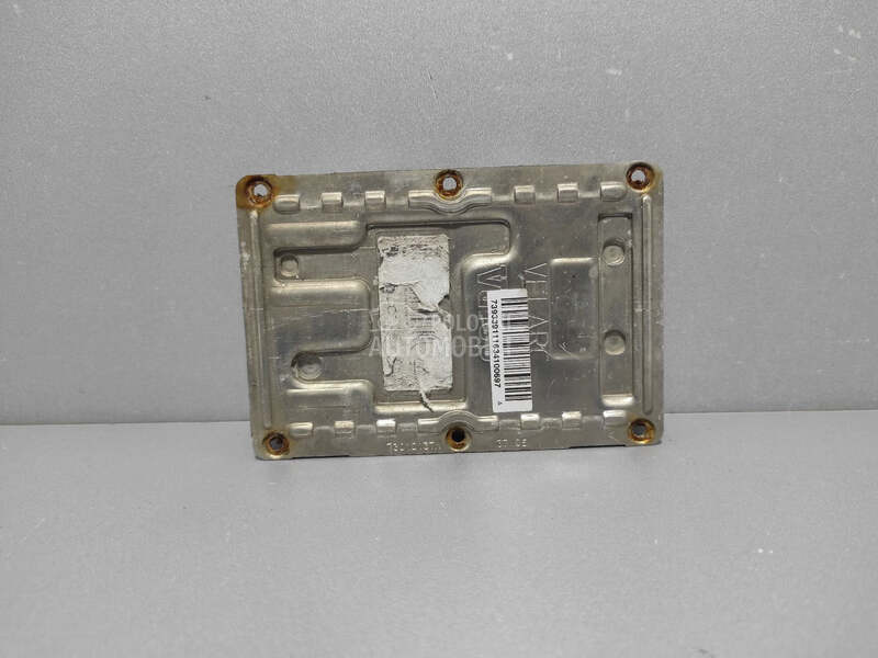 BALAST FARA za Peugeot 807