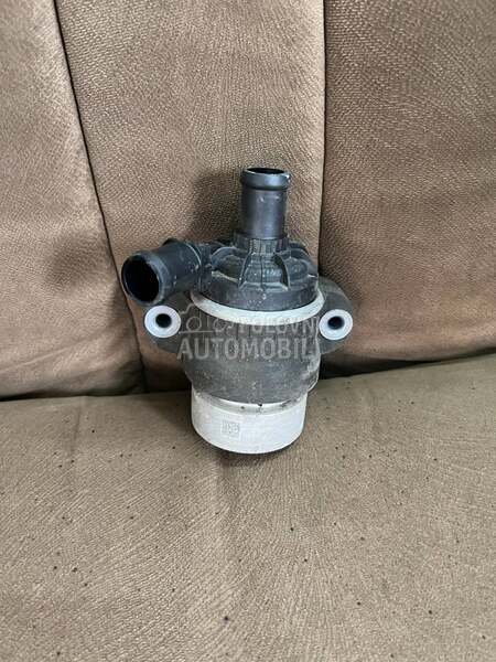 Elektro pumpa vode 05L 965 567 za Audi A4, A5, A6