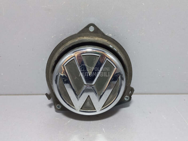 RUCKA GEPEKA za Volkswagen Golf 6 - 6R0827469C
