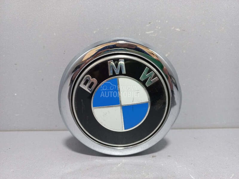 RUCKA GEPEKA za BMW Serija 1