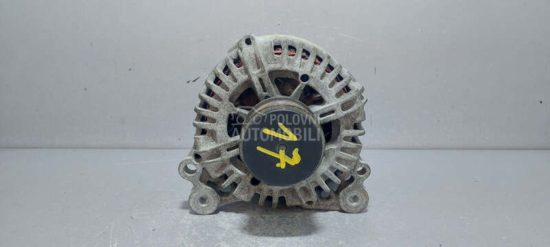 ALTERNATOR za Škoda Octavia