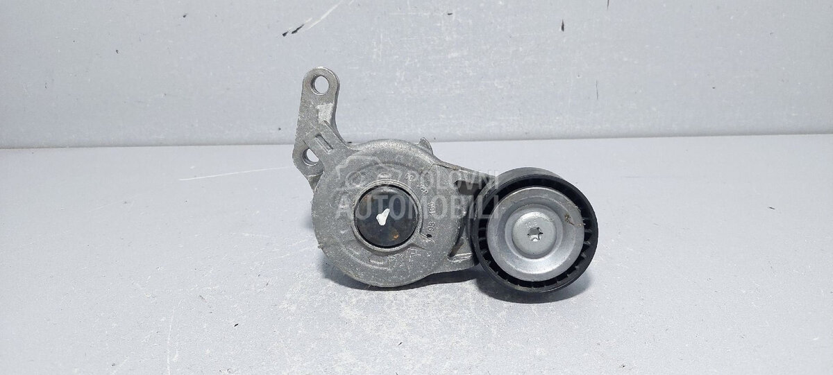 SPANER za Peugeot Expert - 9816682480