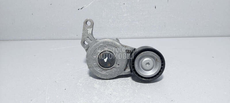 SPANER za Peugeot Expert - 9816682480