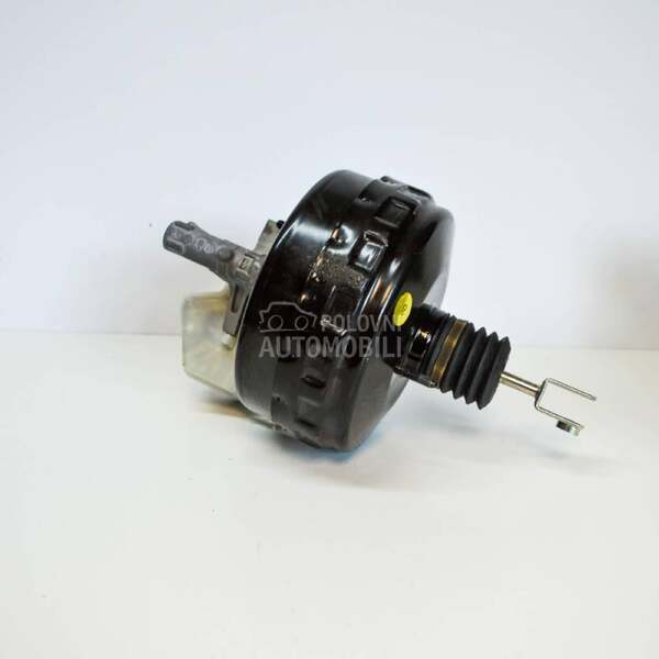 Servo bure za Mercedes Benz C 220 od 2008. do 2012. god.