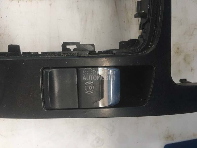 prekidar rucne kocnice za Audi A4, Q5 za 2008. god.