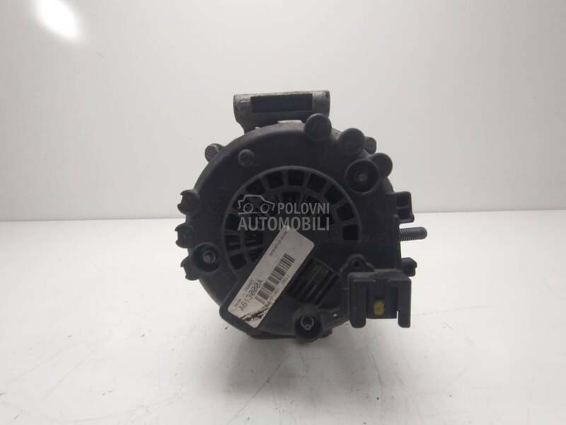 Alternator za Mercedes Benz V 200, V 220, V 250 ... od 2014. do 2021. god.
