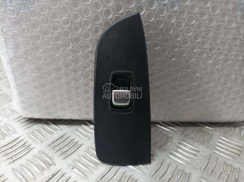Tasteri prozora za Mercedes Benz V 200, V 220, V 250 ... od 2014. do 2021. god.