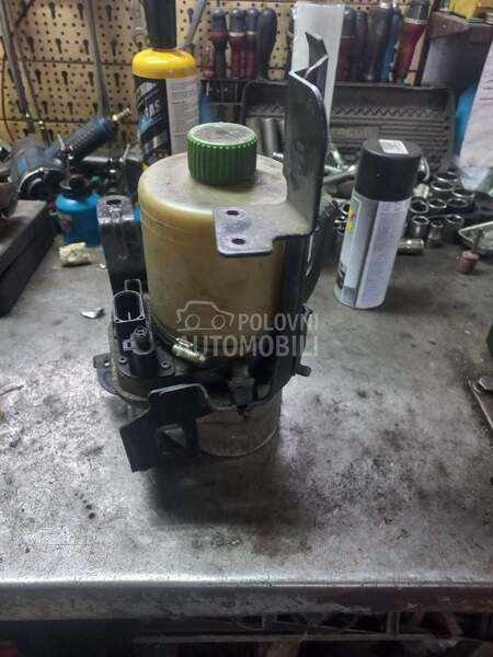 SERVO PUMPA LUPO FSI za Volkswagen Lupo