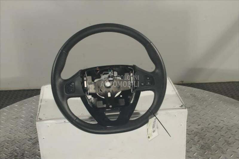 Volan za Mercedes Benz V 200, V 220, V 250 ... od 2014. do 2021. god.