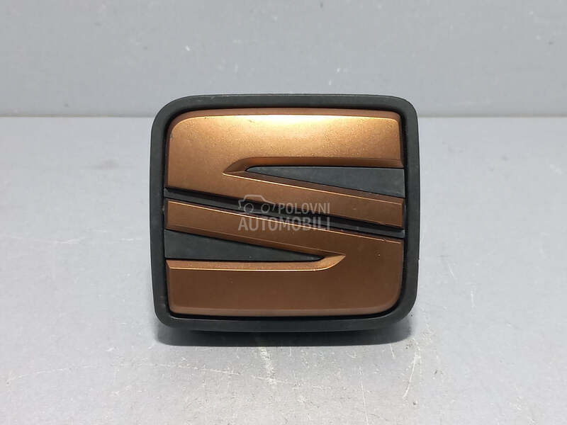 RUCKA GEPEKA za Seat Leon