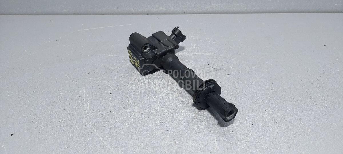 BOMBINA za Peugeot 308 - 9808653680