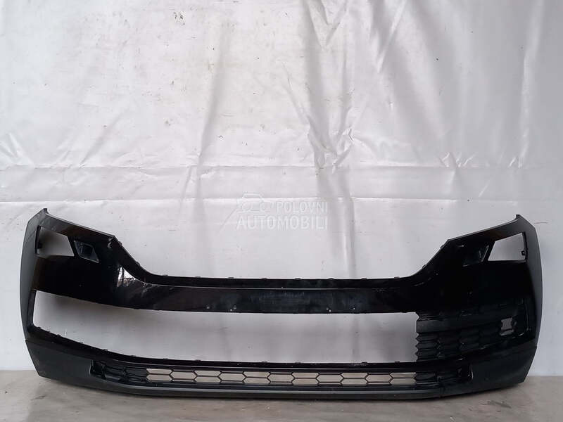 BRANIK za Škoda Kodiaq