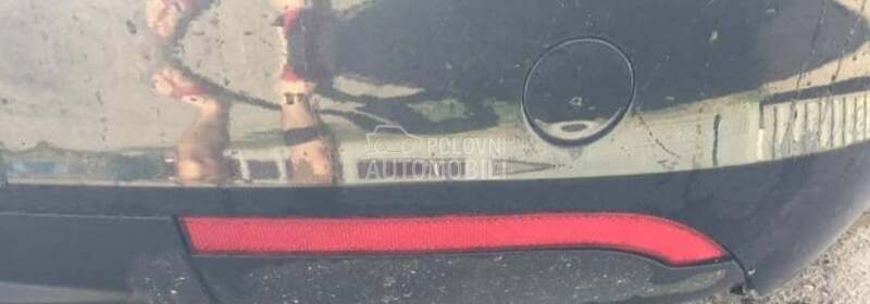 Katadiopteri za Opel Insignia
