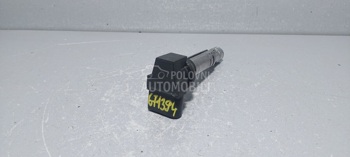 BOMBINA za Volkswagen Passat B6 - 036905715F