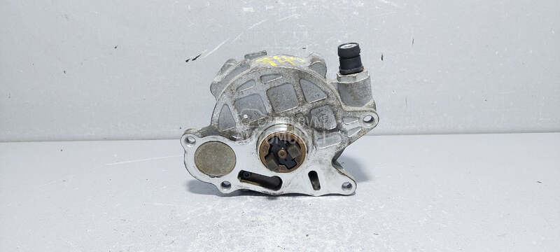 VAKUM PUMPA za Volkswagen Golf 6