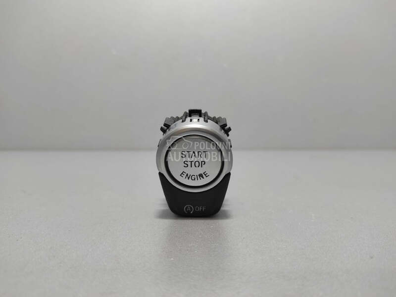 PREKIDAC za BMW X3 - 6842092