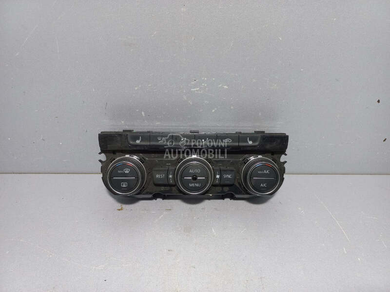 PREKIDACI KLIME za Volkswagen Passat B8