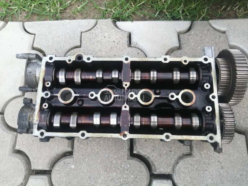 bregasta 1.6 16v za Volkswagen Golf 4