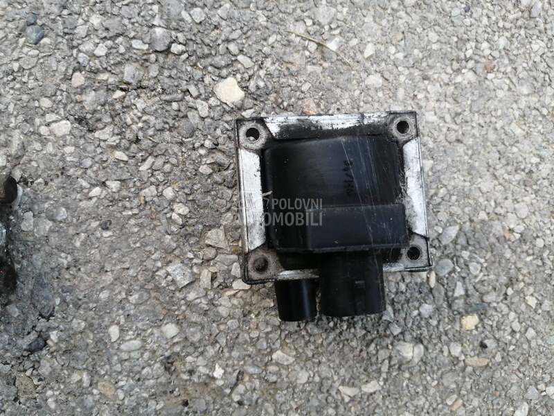 bombina za Fiat Punto