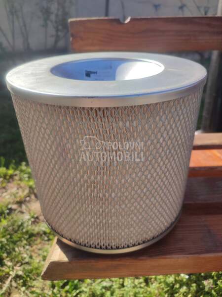 Filter vazduha Fleetguard AF1820M