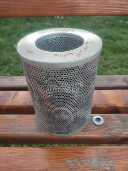 Filter hidraulike Fleetguard HF6339
