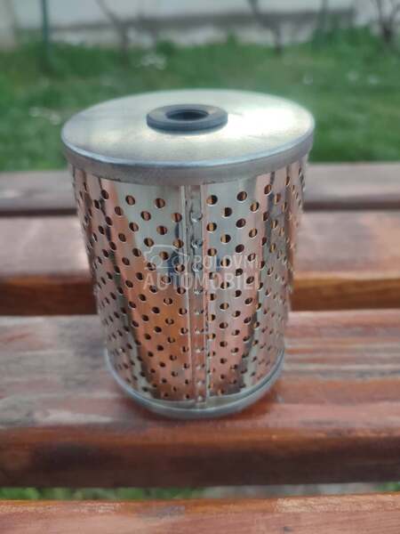 Filter hidraulike Fleetguard HF6161
